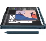 Lenovo Yoga Book 9 13.3" 2 in 1 Laptop