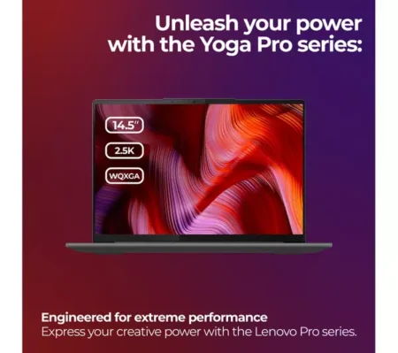Buy-Lenovo-Yoga-Pro-7-Laptop-With-Crypto-7.webp