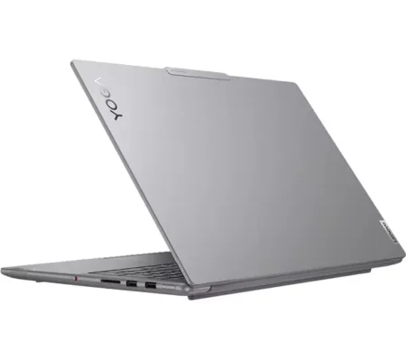 Buy-Lenovo-Yoga-Pro-9-Laptop-With-Crypto-5-1.webp