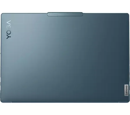 Buy-Lenovo-Yoga-Pro-9-Laptop-With-Crypto-7.webp