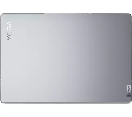 Buy-Lenovo-Yoga-Slim-6-Laptop-With-Crypto-3.webp