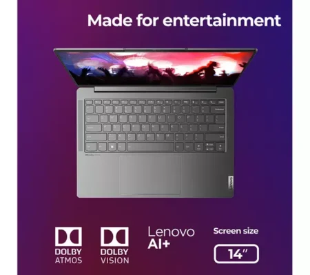 Buy-Lenovo-Yoga-Slim-6i-Laptop-With-Crypto-4.webp