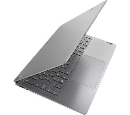Buy-Lenovo-Yoga-Slim-7-Laptop-With-Crypto-8.webp