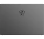 MSI Creator Z16 HX Studio 16" Laptop