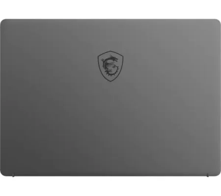 Buy-MSI-Creator-Z16-HX-Studio-Laptop-With-Crypto-10.webp