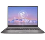 MSI Creator Z16 HX Studio 16" Laptop
