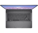 MSI Creator Z16 HX Studio 16" Laptop