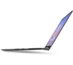 MSI Creator Z16 HX Studio 16" Laptop