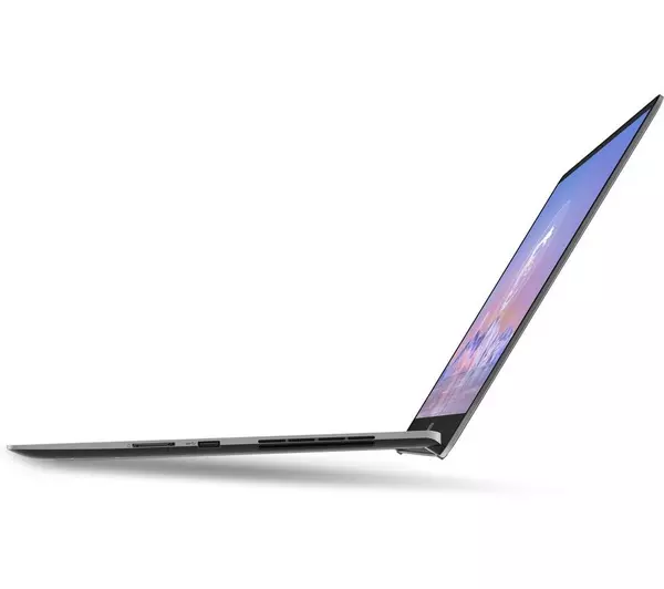 MSI Creator Z16 HX Studio 16" Laptop