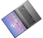 MSI Creator Z16 HX Studio 16" Laptop