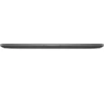 MSI Creator Z16 HX Studio 16" Laptop