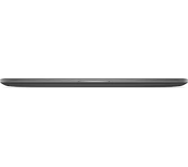 MSI Creator Z16 HX Studio 16" Laptop