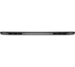 MSI Creator Z16 HX Studio 16" Laptop