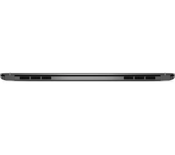 MSI Creator Z16 HX Studio 16" Laptop