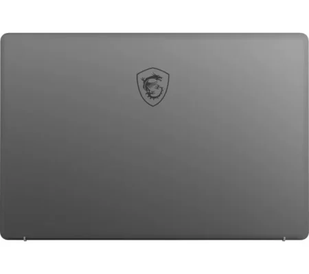 Buy-MSI-Creator-Z17-HX-Studio-Laptop-With-Crypto-11-1.webp