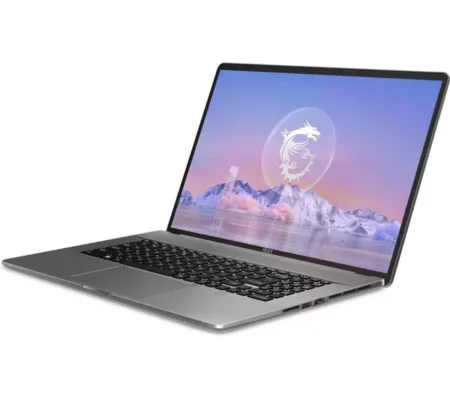 Buy-MSI-Creator-Z17-HX-Studio-Laptop-With-Crypto-2.webp