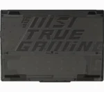 MSI Cyborg 15 15.6" Gaming Laptop