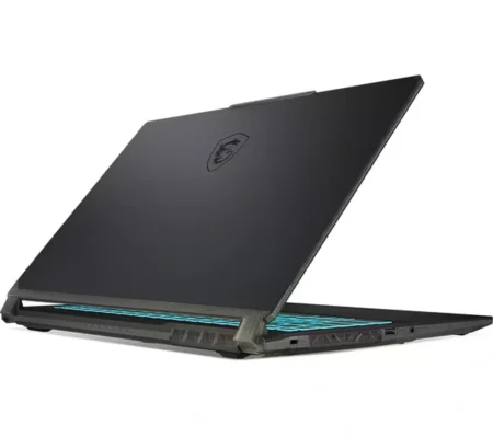 Buy-MSI-Cyborg-15-Gaming-Laptop-With-Crypto-4-2.webp