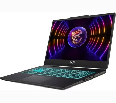 Buy-MSI-Cyborg-15-Gaming-Laptop-With-Crypto-6-3.webp