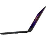 MSI Katana 15 15.6" Gaming Laptop
