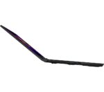 MSI Katana 15 15.6" Gaming Laptop