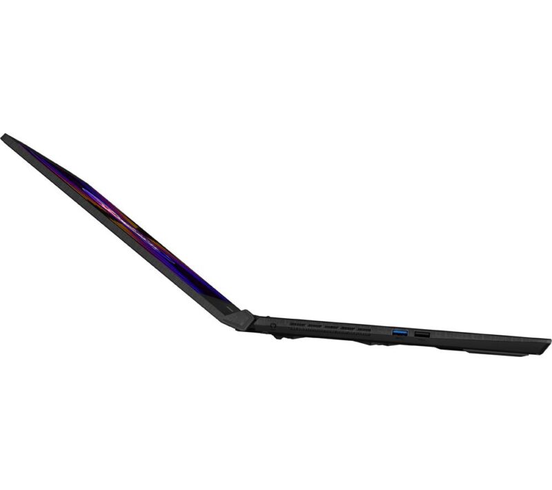 MSI Katana 15 15.6" Gaming Laptop