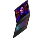 MSI Katana 15 15.6" Gaming Laptop