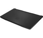 MSI Katana 15 15.6" Gaming Laptop