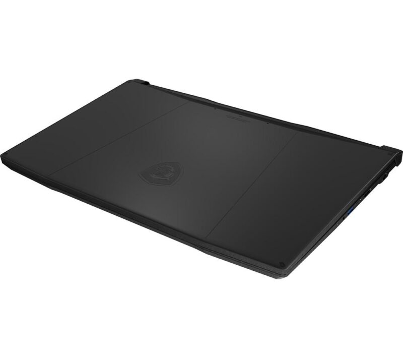 MSI Katana 15 15.6" Gaming Laptop
