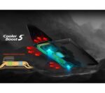 MSI Katana 15 15.6" Gaming Laptop