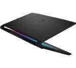 MSI Katana 15 15.6" Gaming Laptop
