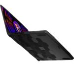 MSI Katana 15 15.6" Gaming Laptop