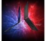 MSI Katana 15 15.6" Gaming Laptop