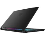 MSI Katana 15 15.6" Gaming Laptop