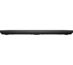 MSI Katana 15 15.6" Gaming Laptop