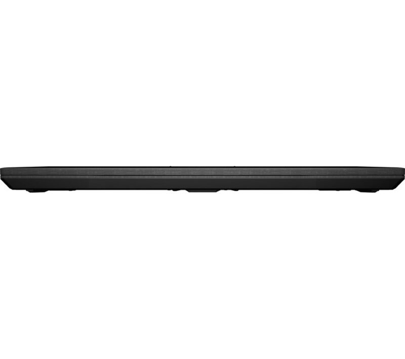 MSI Katana 15 15.6" Gaming Laptop