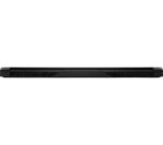 MSI Katana 15 15.6" Gaming Laptop