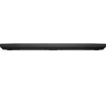 MSI Katana A15 AI 15.6" Gaming Laptop