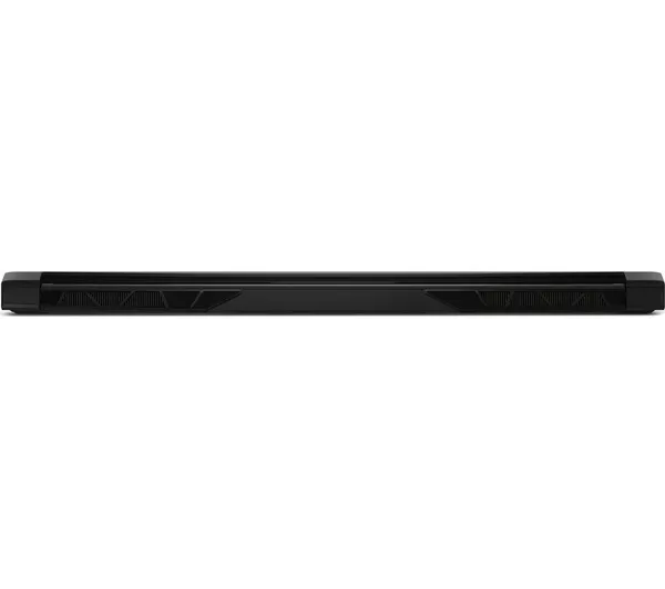 MSI Katana A15 AI 15.6" Gaming Laptop