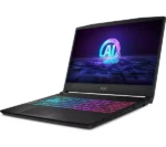 MSI Katana A15 AI 15.6" Gaming Laptop
