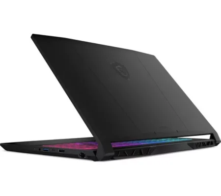 Buy-MSI-Katana-A15-AI-Gaming-Laptop-With-Crypto-3.webp