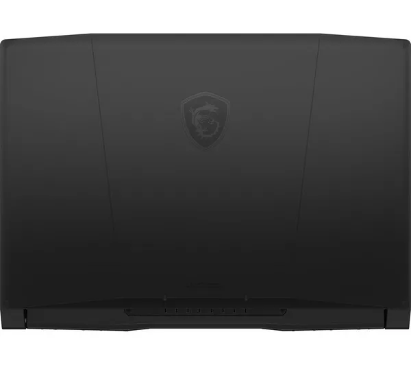 MSI Katana A15 AI 15.6" Gaming Laptop