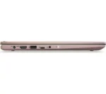 MSI Modern 14 14" Laptop
