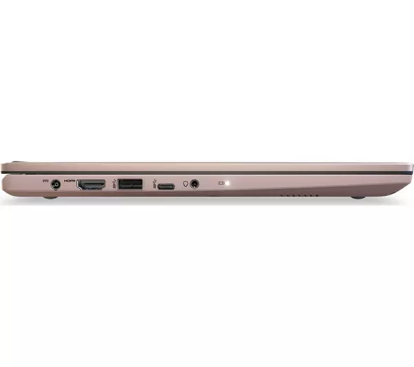MSI Modern 14 14" Laptop