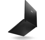 MSI Modern 14 14" Laptop