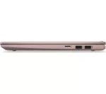 MSI Modern 14 14" Laptop