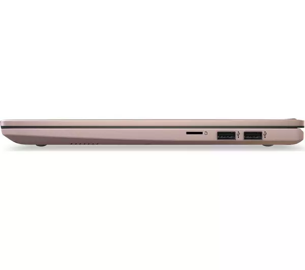 MSI Modern 14 14" Laptop