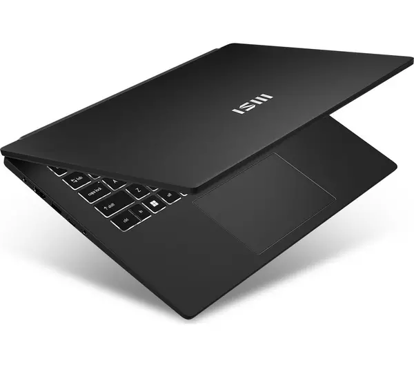 MSI Modern 14 14" Laptop