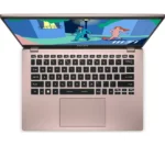 MSI Modern 14 14" Laptop