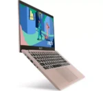 MSI Modern 14 14" Laptop